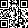 https://sw.abna24.com/xkw8m
