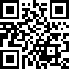 https://sw.abna24.com/xhw9c