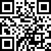 https://sw.abna24.com/xhfNq