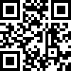 https://sw.abna24.com/xh82M