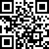 https://sw.abna24.com/xjCnc