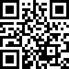 https://sw.abna24.com/xgCyb