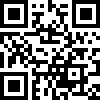 https://sw.abna24.com/xhwH5