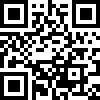 https://sw.abna24.com/x95rN