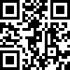 https://sw.abna24.com/xjDDH