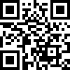 https://sw.abna24.com/xkD39