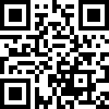 https://sw.abna24.com/xkwdM