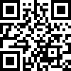 https://sw.abna24.com/x9GxB