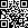 https://sw.abna24.com/xjJsL