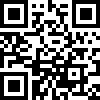 https://sw.abna24.com/xk6tM