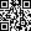 https://sw.abna24.com/xcYkc