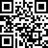 https://sw.abna24.com/xkhSf