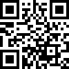 https://sw.abna24.com/xkG7X