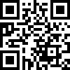 https://sw.abna24.com/xcDfR
