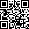 https://sw.abna24.com/xks4J