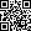 https://sw.abna24.com/xkrrM