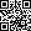 https://sw.abna24.com/xjGPH
