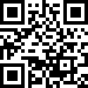 https://sw.abna24.com/xkDyr