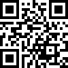 https://sw.abna24.com/xhWns