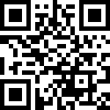 https://sw.abna24.com/xd74j