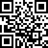 https://sw.abna24.com/xk6yW