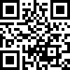 https://sw.abna24.com/xjS9z