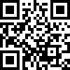 https://sw.abna24.com/xkGyV