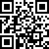 https://sw.abna24.com/xkGrM