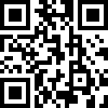 https://sw.abna24.com/xk8T7