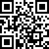 https://sw.abna24.com/xgnq7