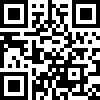 https://sw.abna24.com/x8KSh
