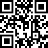 https://sw.abna24.com/x5nm7