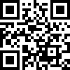 https://sw.abna24.com/x7Gkq