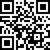 https://sw.abna24.com/x5kFg
