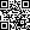https://sw.abna24.com/xkDL3