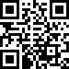 https://sw.abna24.com/xfDDS