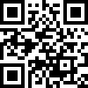 https://sw.abna24.com/xkHjY