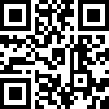 https://sw.abna24.com/xkVQN