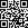 https://sw.abna24.com/xjN42