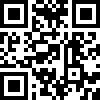 https://sw.abna24.com/xktZ3