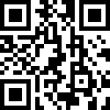 https://sw.abna24.com/xjMtt