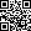 https://sw.abna24.com/xgnVW