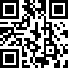 https://sw.abna24.com/xjRS2