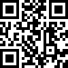 https://sw.abna24.com/xjPfh