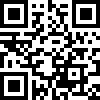 https://sw.abna24.com/x5SVQ