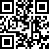 https://sw.abna24.com/xkJnv