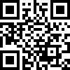 https://sw.abna24.com/xfGfp