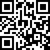 https://sw.abna24.com/xjNTv