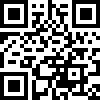 https://sw.abna24.com/x4myx