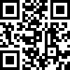 https://sw.abna24.com/xjLJH